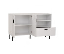 KOTKA 1.2M SIDEBOARD 802/161