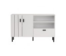 KOTKA 1.2M SIDEBOARD 802/161