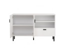 KOTKA 1.2M SIDEBOARD 802/161