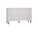 KOTKA 1.2M SIDEBOARD 802/161