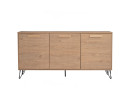 SAMOS 1.49M SIDEBOARD 802/173