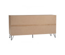 SAMOS 1.49M SIDEBOARD 802/173