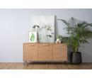 SAMOS 1.49M SIDEBOARD 802/173