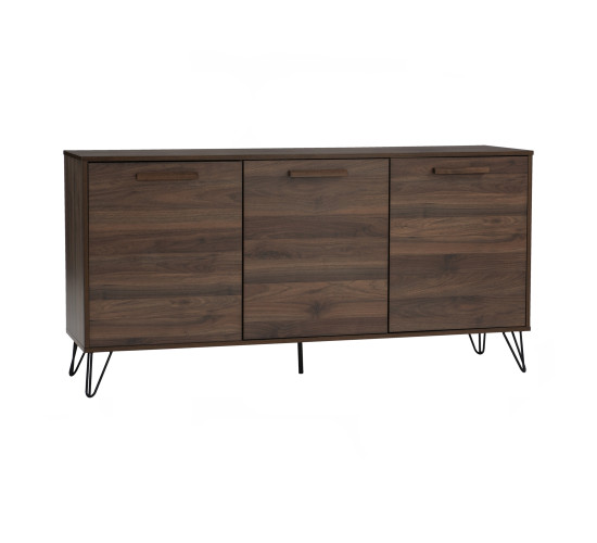 SAMOS 1.49M SIDEBOARD 802/170