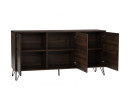 SAMOS 1.49M SIDEBOARD 802/170