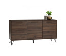 SAMOS 1.49M SIDEBOARD 802/170