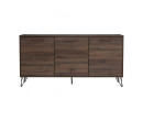 SAMOS 1.49M SIDEBOARD 802/170