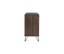 SAMOS 1.49M SIDEBOARD 802/170