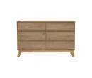 HIRADO 1.2M SIDEBOARD 102/173