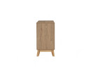HIRADO 1.2M SIDEBOARD 102/173
