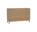 HIRADO 1.2M SIDEBOARD 102/173