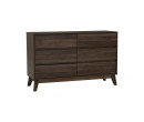 HIRADO 1.2M SIDEBOARD 109/170