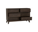 HIRADO 1.2M SIDEBOARD 109/170