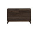 HIRADO 1.2M SIDEBOARD 109/170