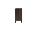 HIRADO 1.2M SIDEBOARD 109/170