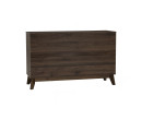 HIRADO 1.2M SIDEBOARD 109/170