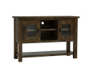 LEYTON 1.36M SIDEBOARD 1860