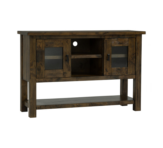 LEYTON 1.36M SIDEBOARD 1860