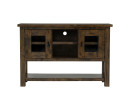 LEYTON 1.36M SIDEBOARD 1860