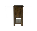 LEYTON 1.36M SIDEBOARD 1860