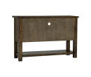LEYTON 1.36M SIDEBOARD 1860
