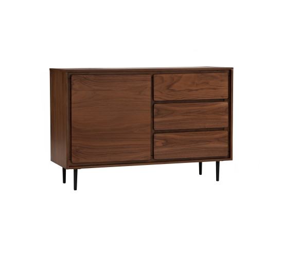 HUTTO 1.2M SIDEBOARD 802/113