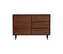 HUTTO 1.2M SIDEBOARD 802/113