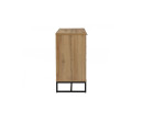 WALDO 1.2M SIDEBOARD 802/179