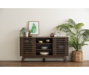 FLORO 1.4M SIDEBOARD 170