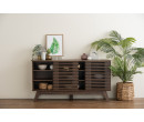 FLORO 1.4M SIDEBOARD 170