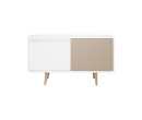 LOCKE SIDEBOARD 102/130/130/1307