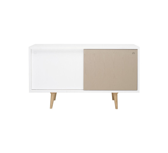 LOCKE SIDEBOARD 102/130/130/1307