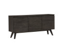 DABNEY 1.6M SIDEBOARD 1803 (#)