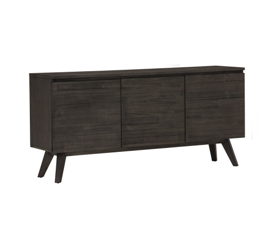 DABNEY 1.6M SIDEBOARD 1803 (#)