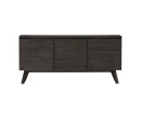DABNEY 1.6M SIDEBOARD 1803 (#)