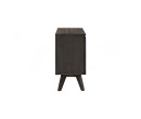 DABNEY 1.6M SIDEBOARD 1803 (#)