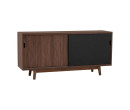 ANAS 1.5M SIDEBOARD 109/170/172
