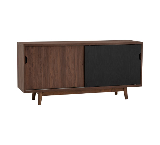 ANAS 1.5M SIDEBOARD 109/170/172