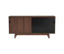 ANAS 1.5M SIDEBOARD 109/170/172