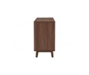 ANAS 1.5M SIDEBOARD 109/170/172