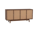 ANAS 1.5M SIDEBOARD 109/170/172