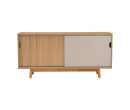 ANAS 1.5M SIDEBOARD 102/173/174