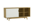 ANAS 1.5M SIDEBOARD 102/173/174