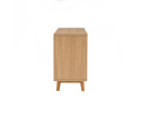 ANAS 1.5M SIDEBOARD 102/173/174