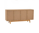 ANAS 1.5M SIDEBOARD 102/173/174