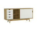 ANAS 1.5M SIDEBOARD 102/173/174