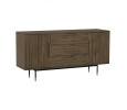 HAMILTON 1.6M SIDEBOARD 821/1812 (#)