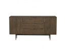 HAMILTON 1.6M SIDEBOARD 821/1812 (#)