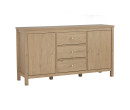 RHODES 1.6M SIDEBOARD 173