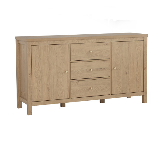 RHODES 1.6M SIDEBOARD 173